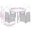Produktminiatyrbild 7 av 10