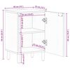 Produktminiatyrbild 11 av 12