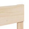 Produktminiatyrbild 10 av 12