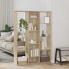 Produktminiatyrbild 2 av 11