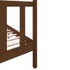 Produktminiatyrbild 7 av 9