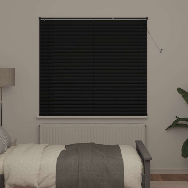 Visar produktbild 3 av 15