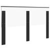 Produktminiatyrbild 6 av 10