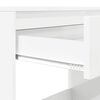 Produktminiatyrbild 9 av 13
