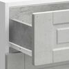 Produktminiatyrbild 9 av 13