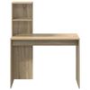 Produktminiatyrbild 5 av 11