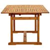 Produktminiatyrbild 6 av 16