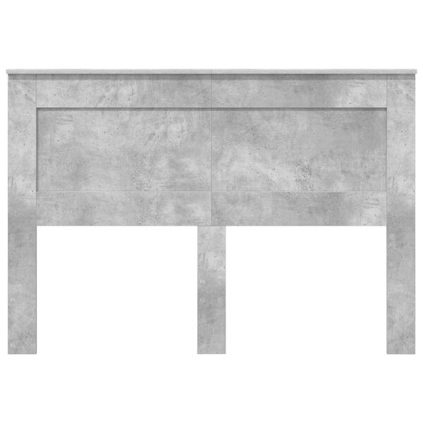 Visar produktbild 4 av 10