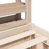 Produktminiatyrbild 9 av 12