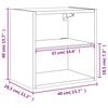 Produktminiatyrbild 17 av 17