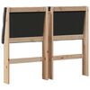 Produktminiatyrbild 6 av 11