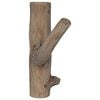 Produktminiatyrbild 6 av 11