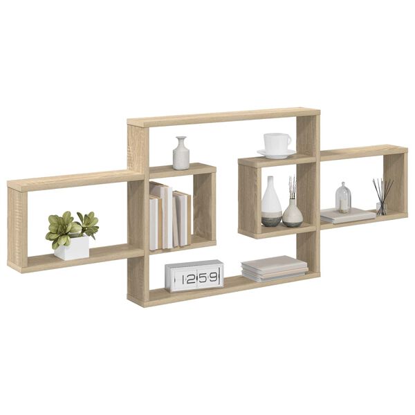 Visar produktbild 3 av 8