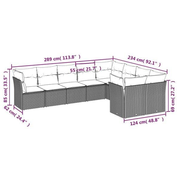 Visar produktbild 3 av 12