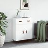 Produktminiatyrbild 2 av 14