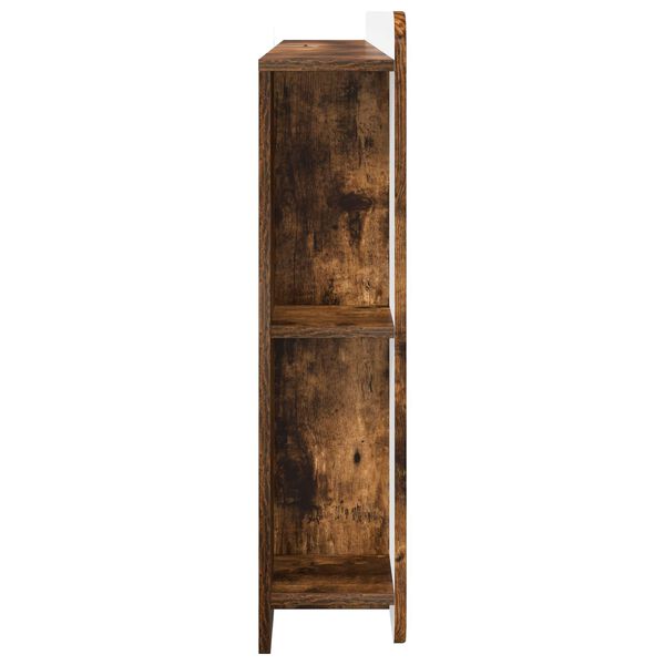 Visar produktbild 4 av 7