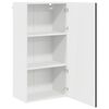 Produktminiatyrbild 5 av 13