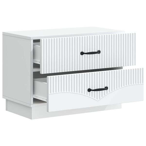 Visar produktbild 4 av 10