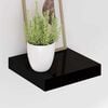 Produktminiatyrbild 4 av 14