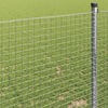 Produktminiatyrbild 4 av 9
