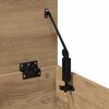 Produktminiatyrbild 9 av 13