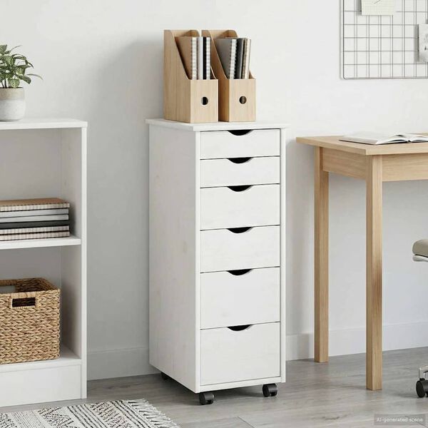 Visar produktbild 3 av 10