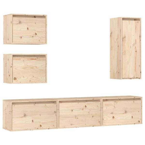 Visar produktbild 1 av 11