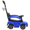 Produktminiatyrbild 5 av 10