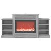 Produktminiatyrbild 4 av 11