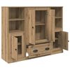 Produktminiatyrbild 6 av 19
