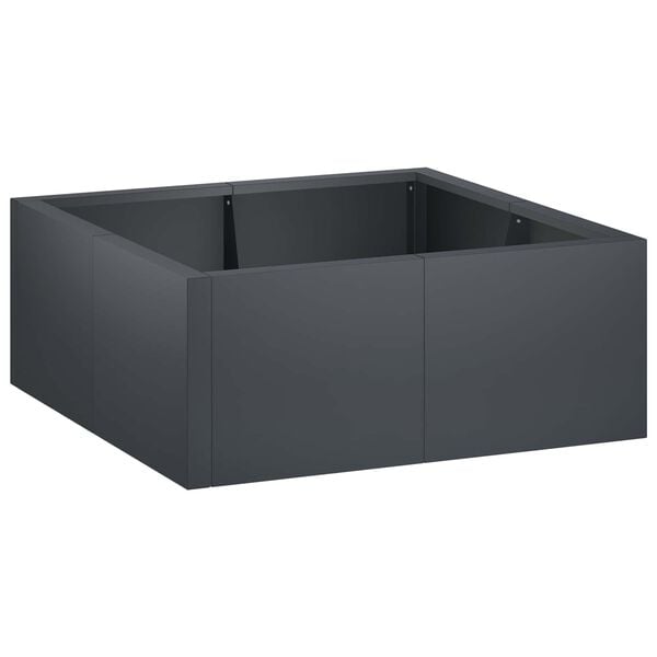 Visar produktbild 1 av 10