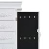 Produktminiatyrbild 7 av 10