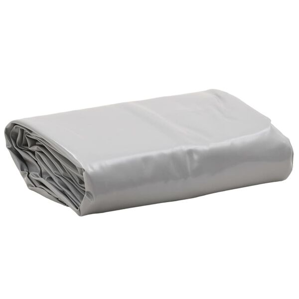 Visar produktbild 1 av 9