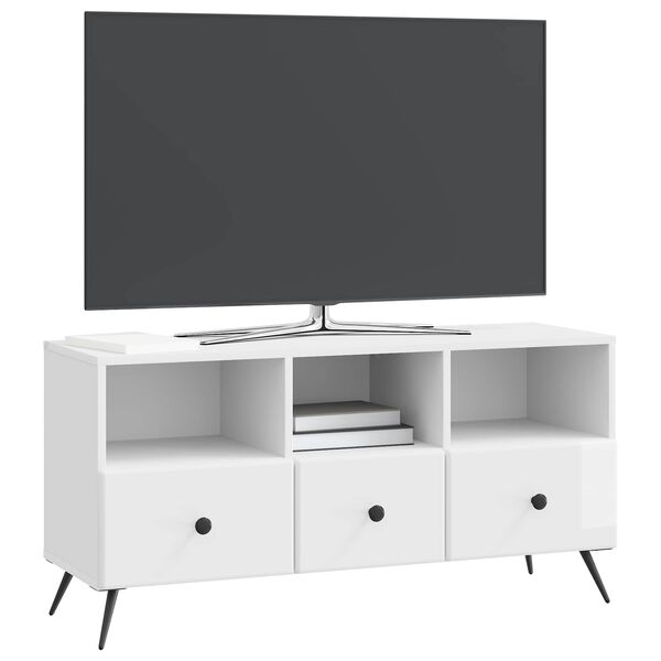 Visar produktbild 2 av 10