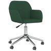 Produktminiatyrbild 3 av 10