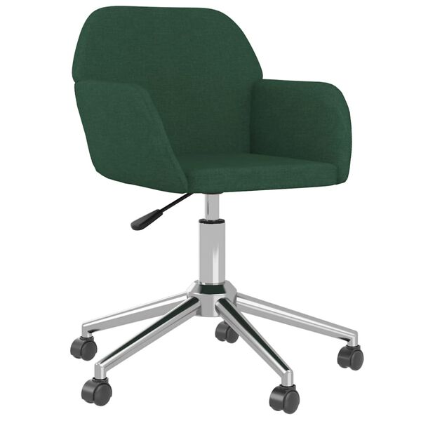 Visar produktbild 3 av 10