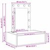 Produktminiatyrbild 11 av 11