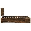 Produktminiatyrbild 9 av 14