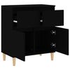Produktminiatyrbild 6 av 11