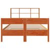 Produktminiatyrbild 4 av 12