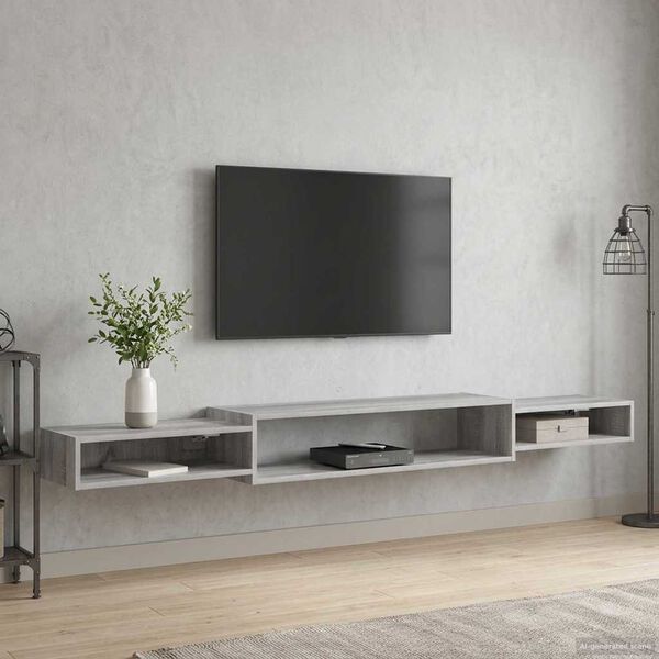 Visar produktbild 4 av 10