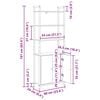 Produktminiatyrbild 13 av 14