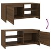 Produktminiatyrbild 8 av 10