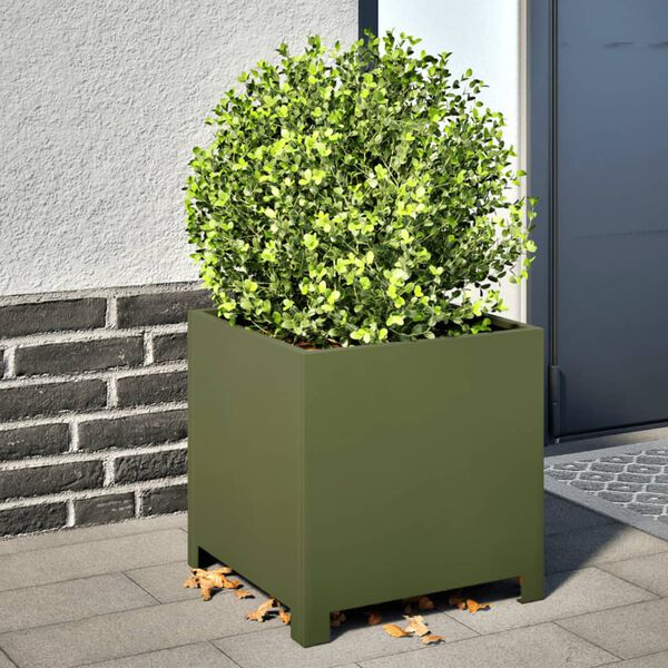Visar produktbild 2 av 10
