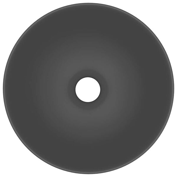 Visar produktbild 4 av 6