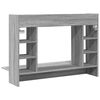 Produktminiatyrbild 6 av 10