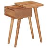 Produktminiatyrbild 10 av 15