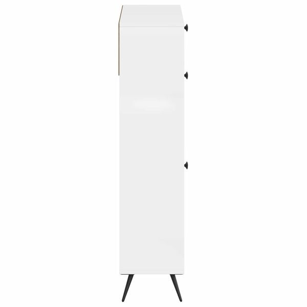 Visar produktbild 4 av 8