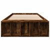Produktminiatyrbild 4 av 10