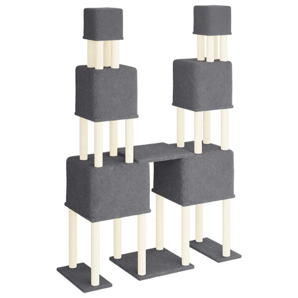 Visar produktbild 4 av 7
